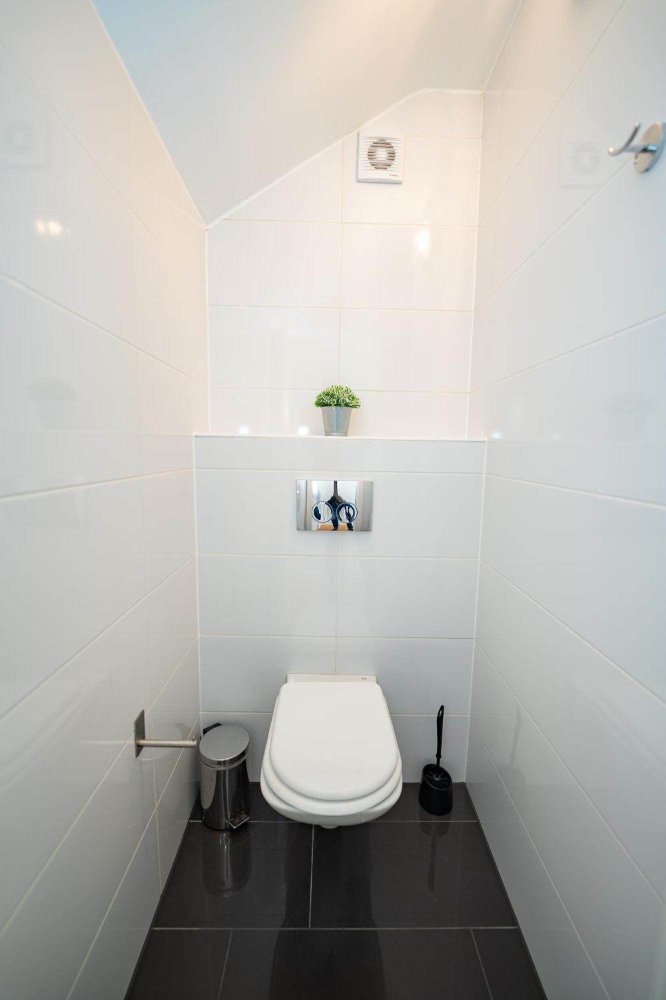 Apartment Funtastic With Private Pool Novalja Exterior photo